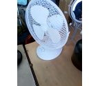 VENTILATEUR PETIT MODELE