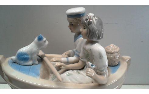 BEELD LLADRO   
