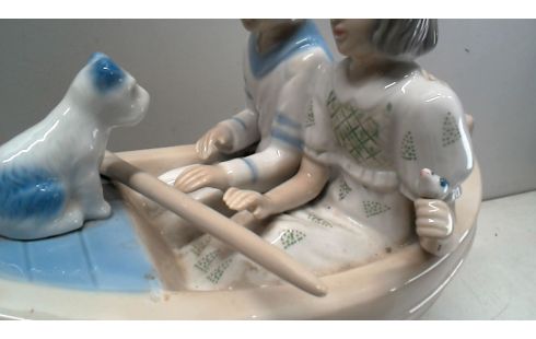 BEELD LLADRO   