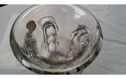 VAAS VAL SAINT LAMBERT