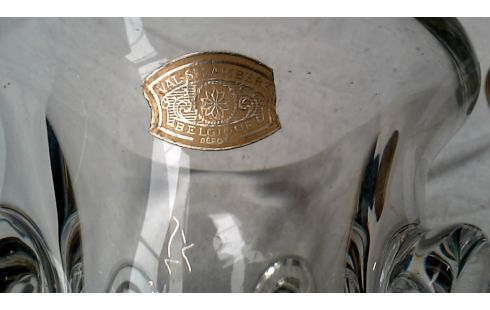 VAAS VAL SAINT LAMBERT