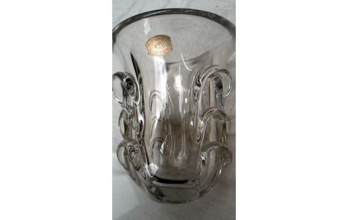 VAAS VAL SAINT LAMBERT