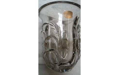 VAAS VAL SAINT LAMBERT