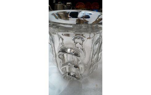 VAAS VAL SAINT LAMBERT