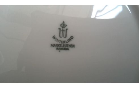 SERVICIO BLANCA MET OR