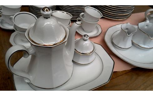 SERVICIO BLANCA MET OR