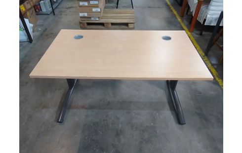 BUREAU INFORMATIQUE GM B