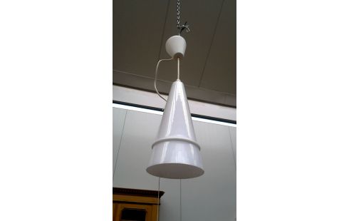 HANGLAMP KEGEL GUZZINI