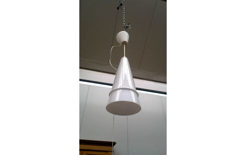 HANGLAMP KEGEL GUZZINI