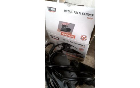LIJADORA, , PALM