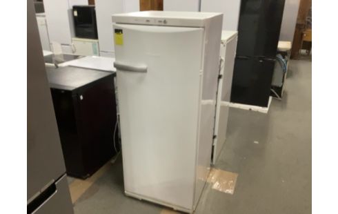 CONGELATEUR ARMOIRE Miele