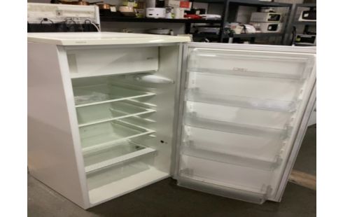 FRIGO Electrolux