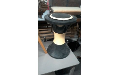 TAM TAM ENCEINTE CONNECTEE EN L'ETAT