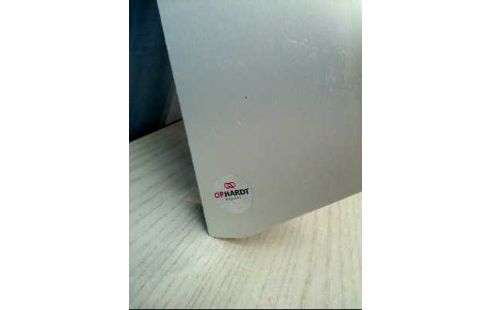 DESINFEKTIONSSPENDER 2ER-SET <OPHARDT>