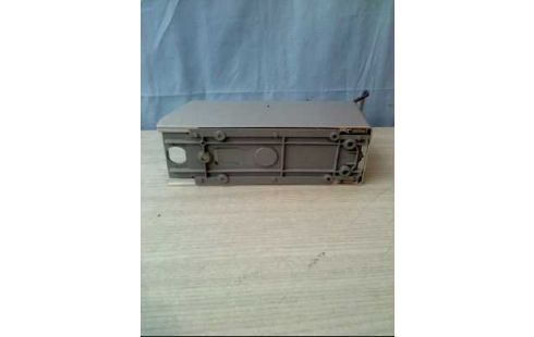 DESINFEKTIONSSPENDER 2ER-SET <OPHARDT>