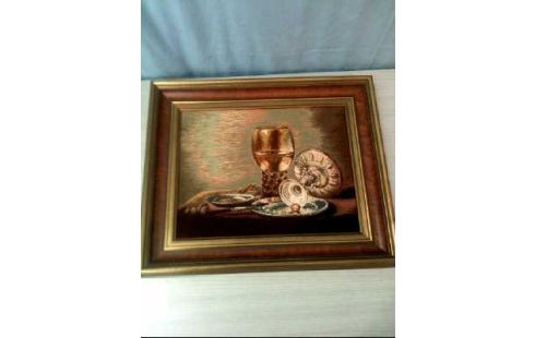 STICKBILDER I.R. 40X30 VERSCHIEDENE MOTIVE