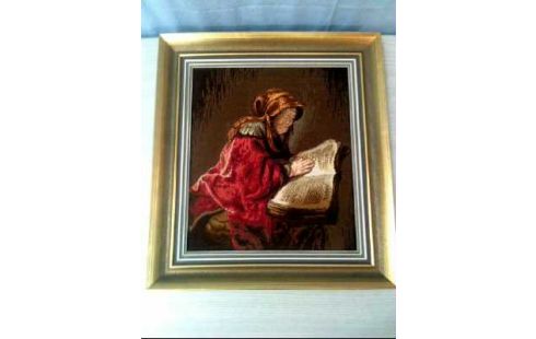 STICKBILDER I.R. 40X30 VERSCHIEDENE MOTIVE