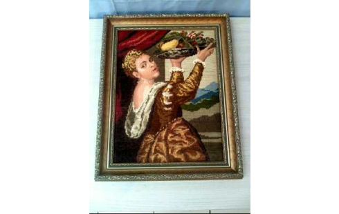 STICKBILDER I.R. 40X30 VERSCHIEDENE MOTIVE