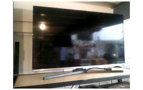 TV <SAMSUNG> TYP UE40J5150AS 40 ZOLL