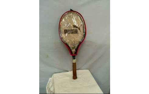 TENNISRACKET