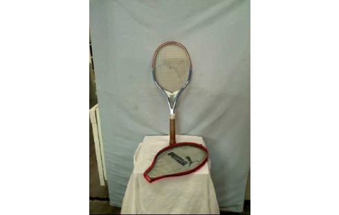 TENNISRACKET