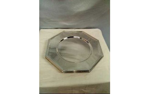 PLATZTELLER <WMF> 6ER-SET CROMAGAN