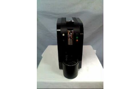 TEEMASCHINE <K-FEE TEALOUNGE>