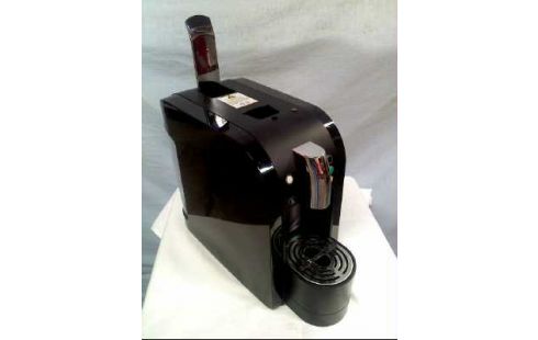 TEEMASCHINE <K-FEE TEALOUNGE>