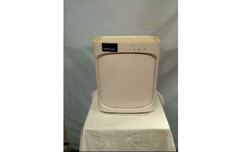 LUFTREINIGER WEISS LAVAERO 150 <COMEDES>