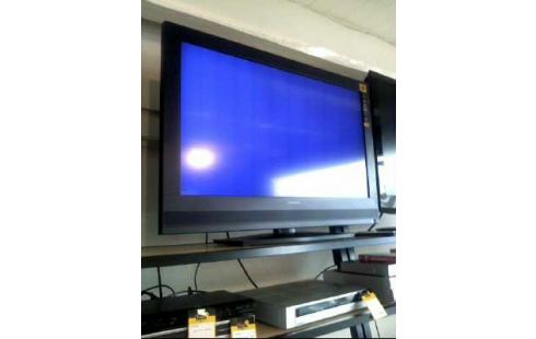 FERNSEHER <GRUNDIG> 37 GLX 6502 37 ZOLL