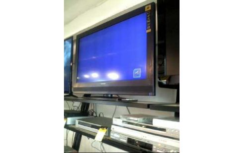 FERNSEHER <GRUNDIG> 37 GLX 6502 37 ZOLL