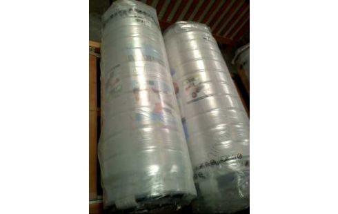 MATRATZEN GEROLLT VERSCHIE. GRÖSSEN