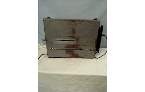 KREISSÄGE <METABO> KS54