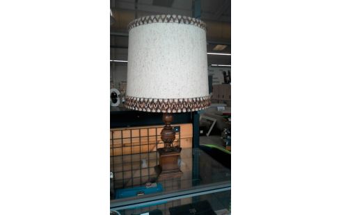 LAMPE 