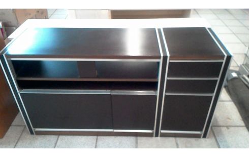 BUFFET IM VINTAGE-STIL LIGNE ROSET
