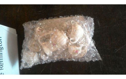 KINDERKÜCHE PORZELLAN