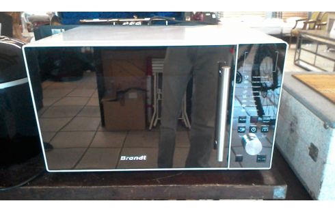 COMBI FOUR/ FOUR MICRO