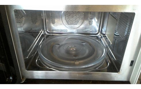 COMBI FOUR/ FOUR MICRO