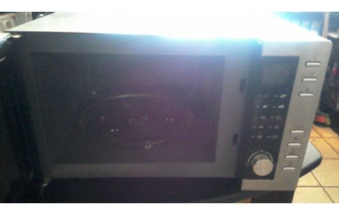 MICRO ONDES CARREFOUR