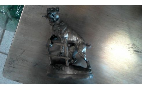 PORTE MONTRE C VALTON