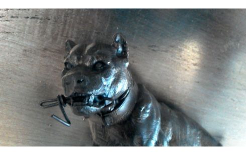 PORTE MONTRE C VALTON