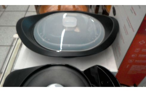 ROBOT DE COCINA COMPLETO