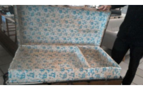 BAUL 1 ESTADO ACTUAL