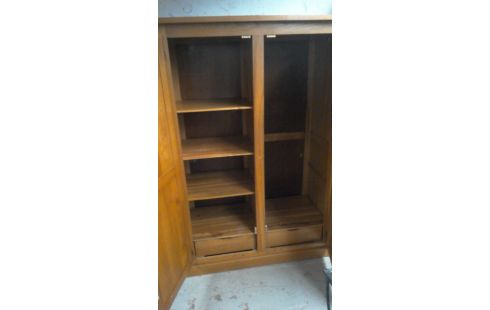 ARMOIRE