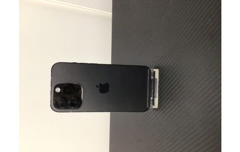 IPHONE 14 PRO 128GO 87% ETAT DE BATTERIE