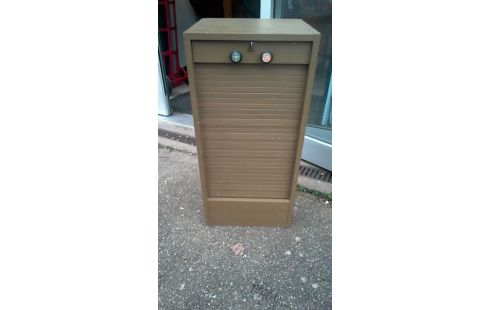 CLASIFICADOR DE CARTAS