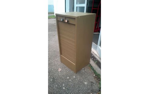 CLASIFICADOR DE CARTAS