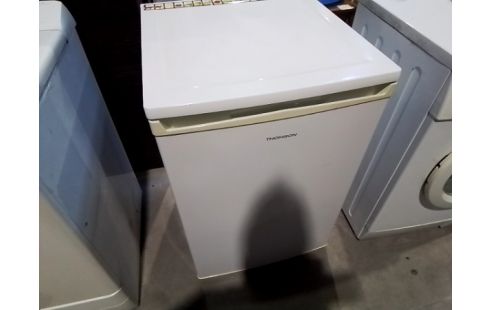 CONGELATEUR TOP THOMSON