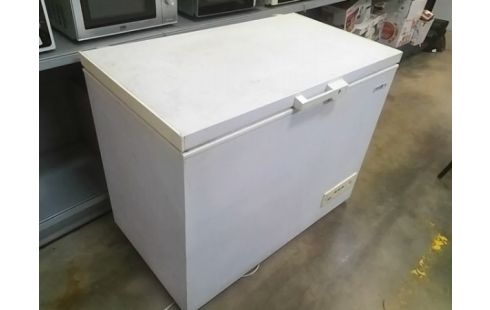CONGELATEUR ARMOIRE
