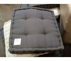 COUSSIN carre